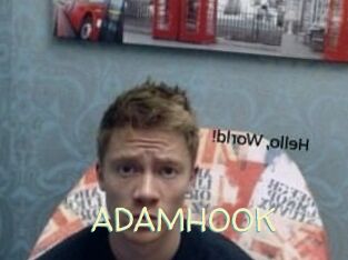 ADAM_HOOK