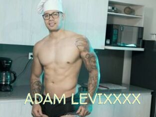 ADAM_LEVIXXXX