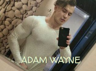 ADAM_WAYNE