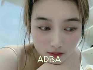 ADBA