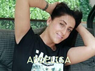 ADDELISA_