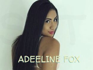 ADEELINE_FOX