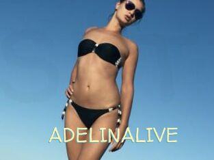 ADELINALIVE