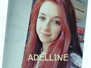ADELLINE_