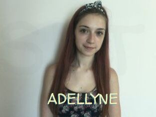 ADELLYNE_