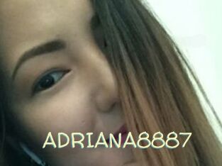 ADRIANA8887