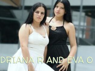 ADRIANA_R_AND_EVA_O