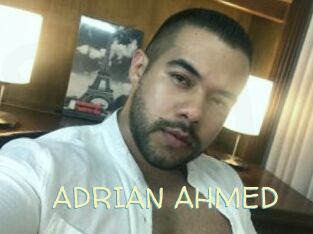 ADRIAN_AHMED