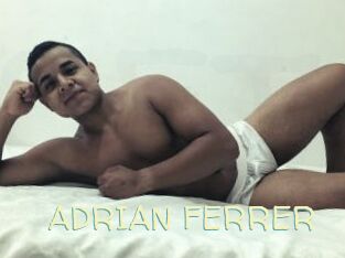 ADRIAN_FERRER