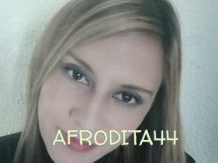 AFRODITA44