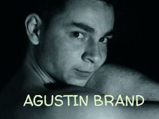 AGUSTIN_BRAND