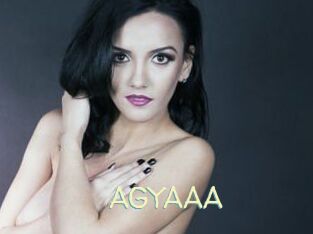 AGYAAA
