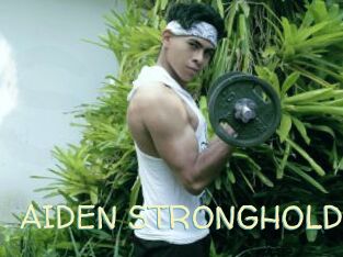 AIDEN_STRONGHOLD