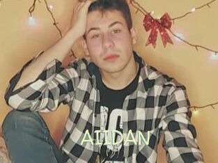 AIIDAN