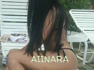 AIINARA