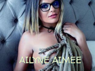 AILYNE_AIMEE