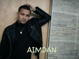 AIMDAN