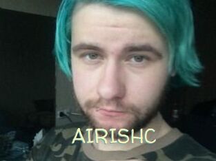 AIRISH_C