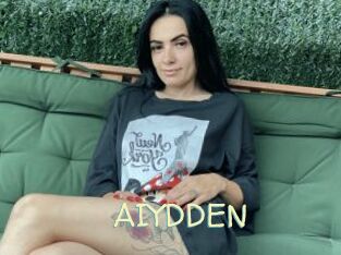 AIYDDEN