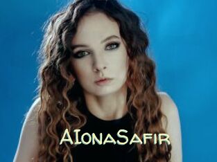 AIonaSafir