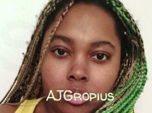 AJGropius