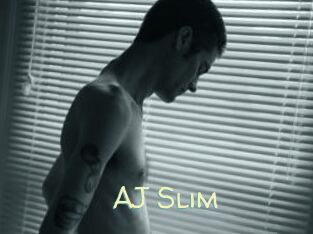 AJ_Slim