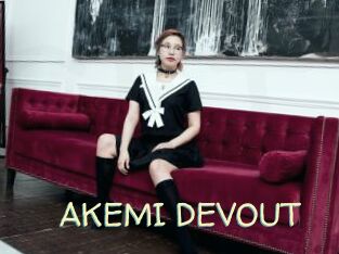 AKEMI_DEVOUT