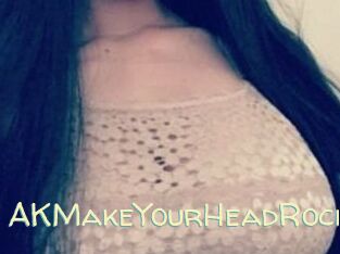 AK_MakeYourHeadRock