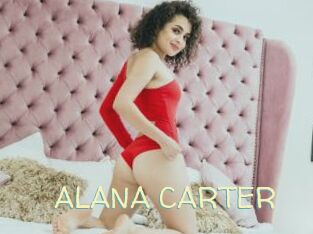 ALANA_CARTER
