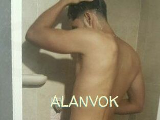 ALAN_VOK