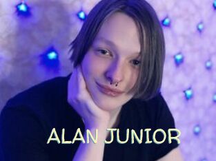 ALAN_JUNIOR