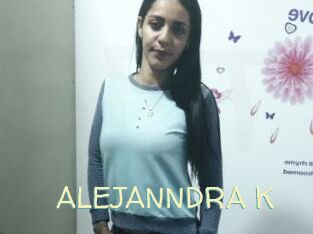 ALEJANNDRA_K