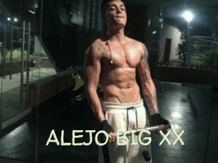 ALEJO_BIG_XX
