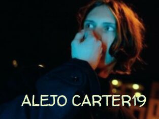 ALEJO_CARTER19