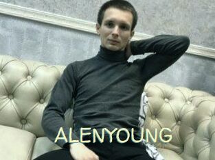 ALEN_YOUNG