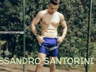 ALESSANDRO_SANTORINI