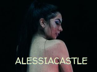 ALESSIACASTLE