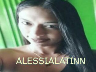 ALESSIALATINN