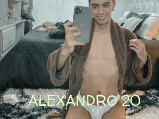 ALEXANDRO_20