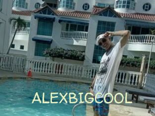 ALEXBIGCOOL