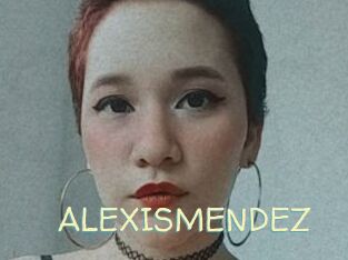 ALEXISMENDEZ