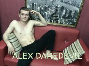ALEX_DAREDEVIL