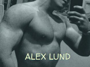 ALEX_LUND