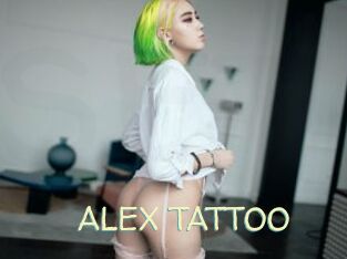 ALEX_TATTOO