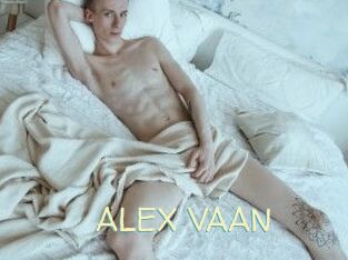 ALEX_VAAN