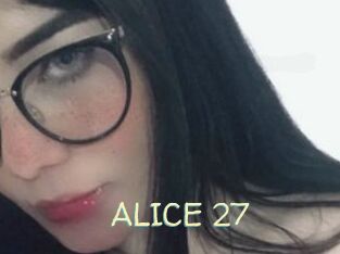 ALICE_27