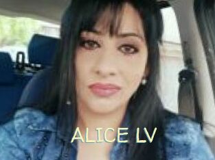 ALICE_LV
