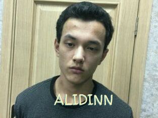 ALI_DINN