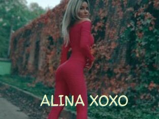 ALINA_XOXO