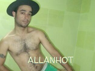 ALLANHOT